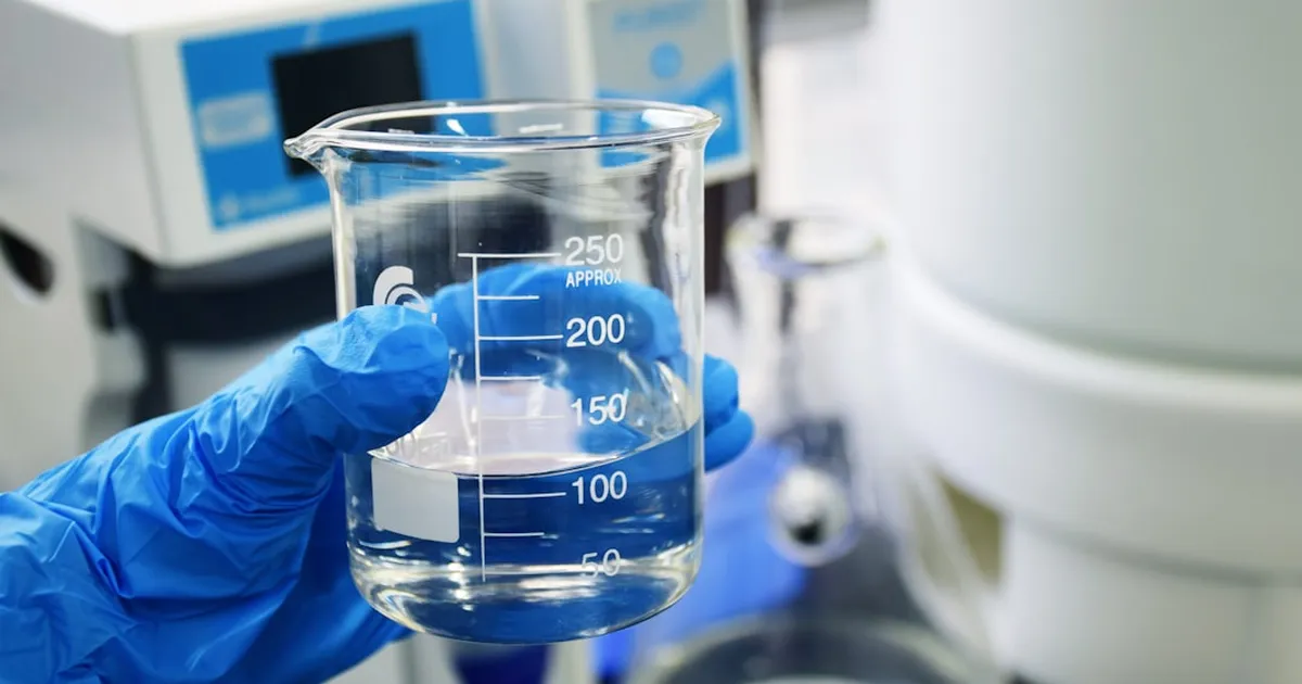 Oelkers als BioNTech-Chef: Ende einer Gründerära
