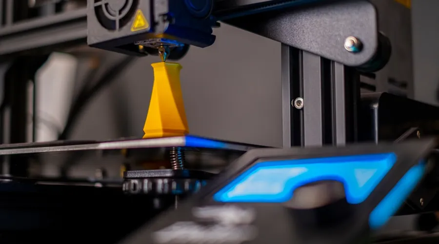 3d-druck