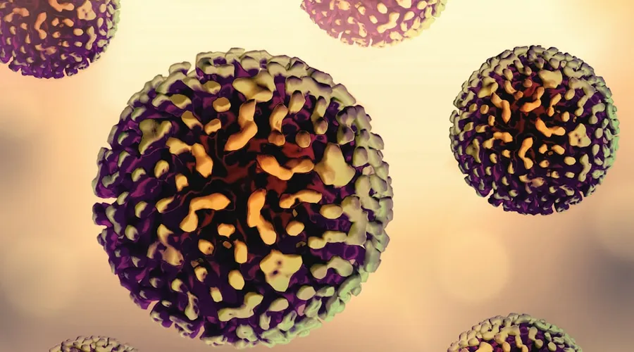 hepatitis