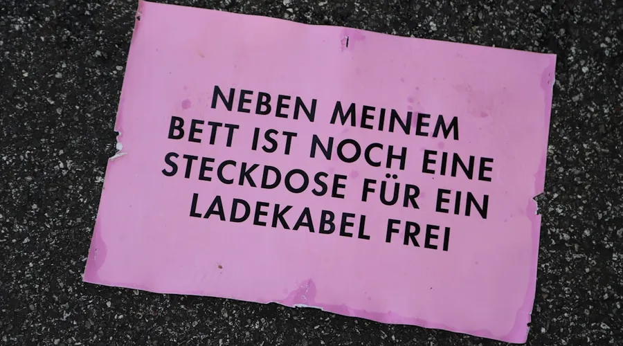 stoffwechsel
