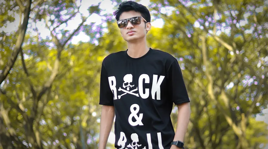buckelwale