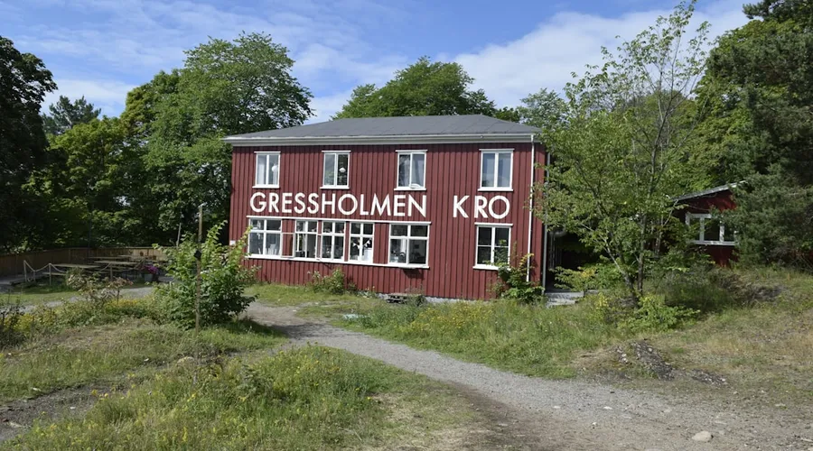 gehörlose