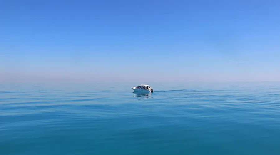 great-barrier-reef