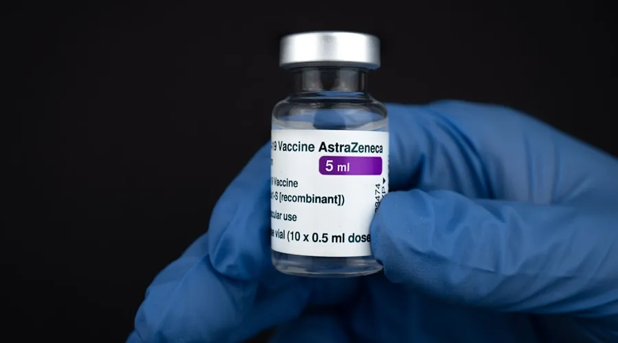 antibiotikaresistenz
