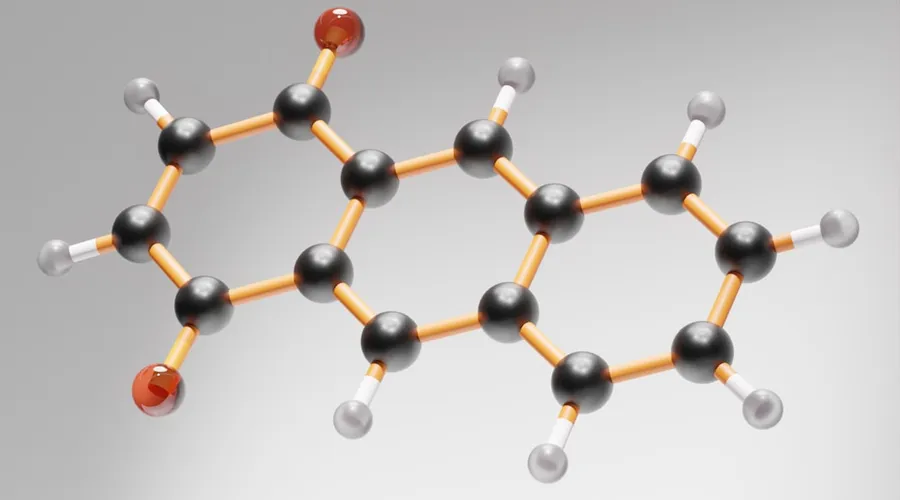 digoxin