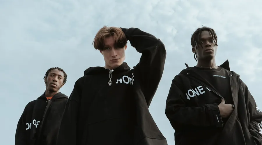 opioidkrise