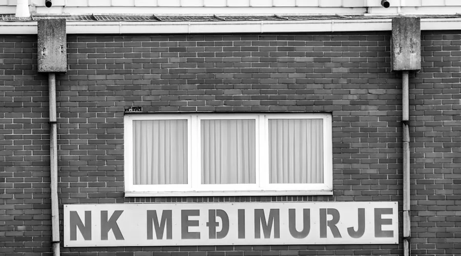 nierenerkrankung