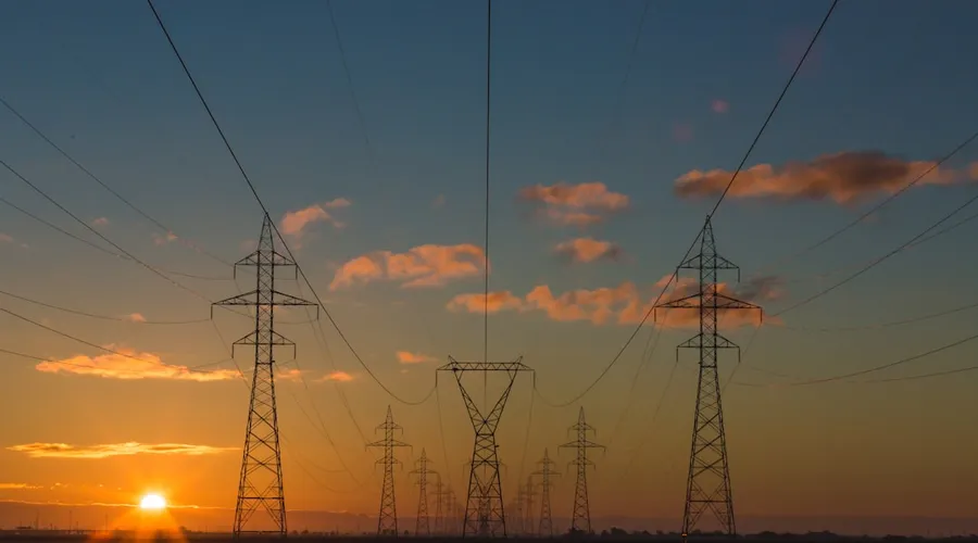 energiewende