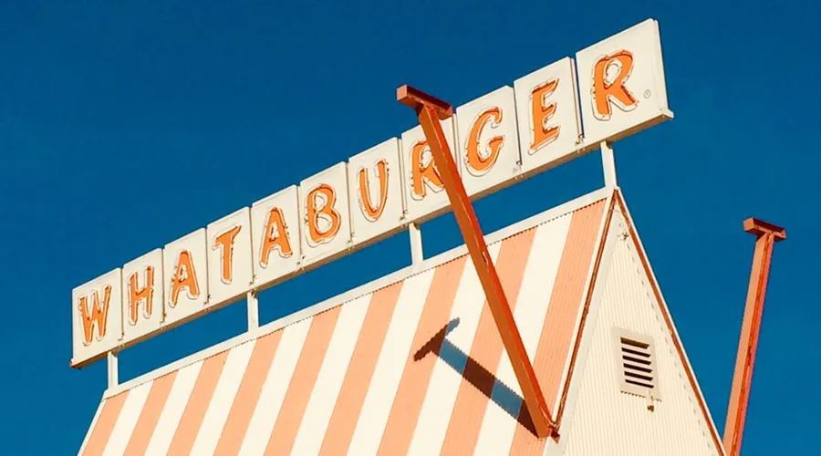 welthunger