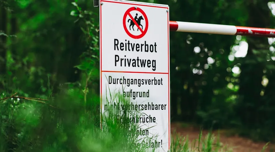 ernaehrungssicherheit