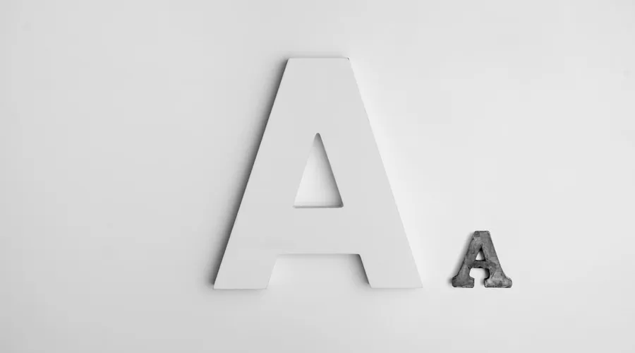 alphabetisierung