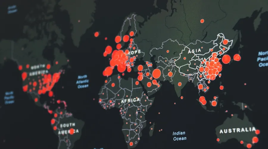 global health