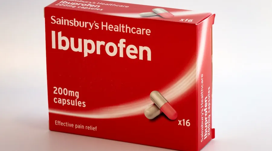 bepirovirsen