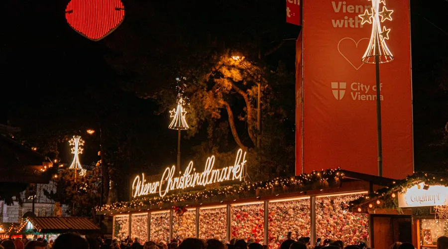 herzinfarkt
