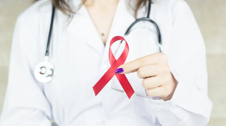hiv