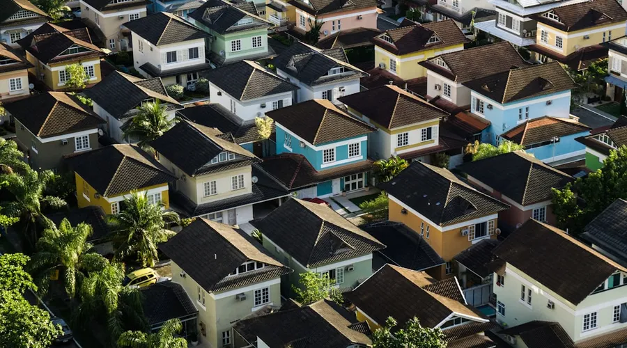 housing-first