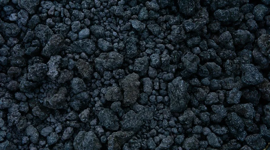 biochar