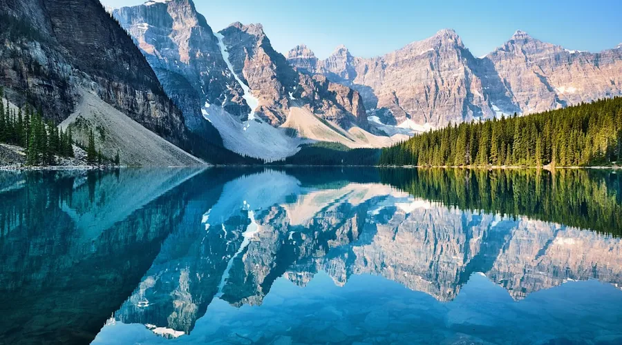 kanada