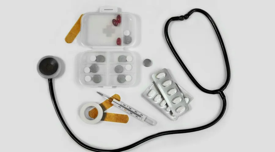 ki in der medizin