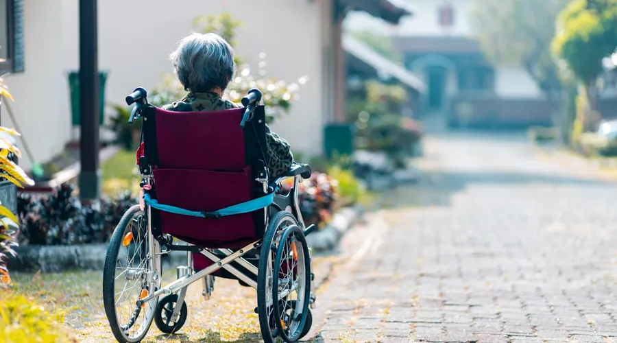 alzheimer