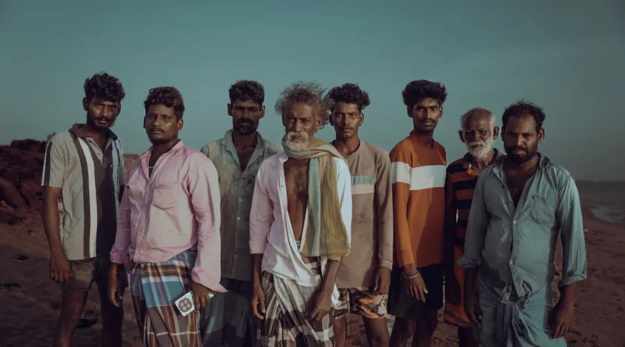 makuladegeneration