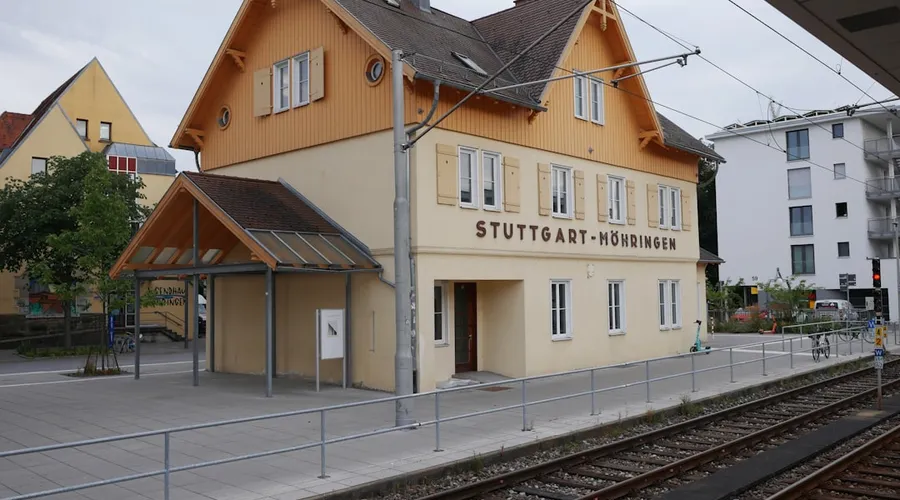 strafvollzug
