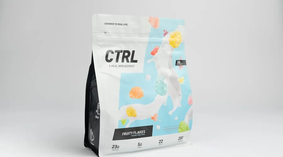 cftr