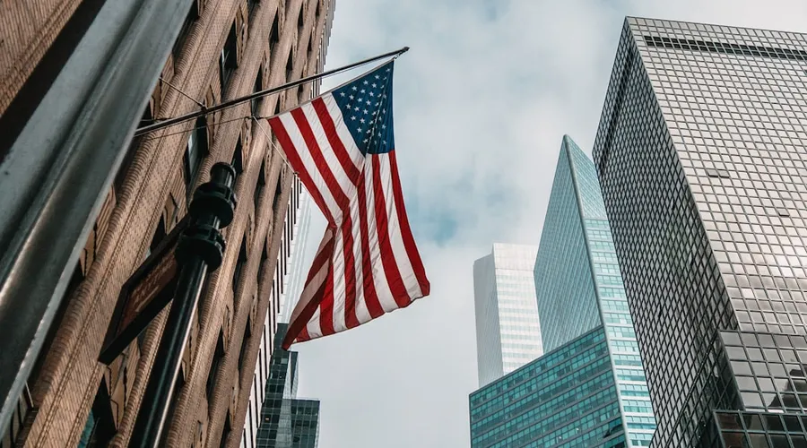 usa