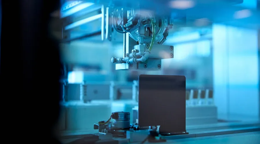 tissue engineering