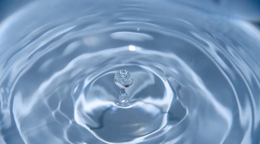 wasserstoff
