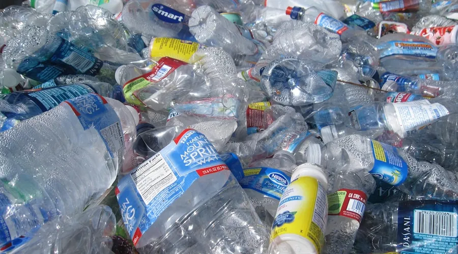plastik
