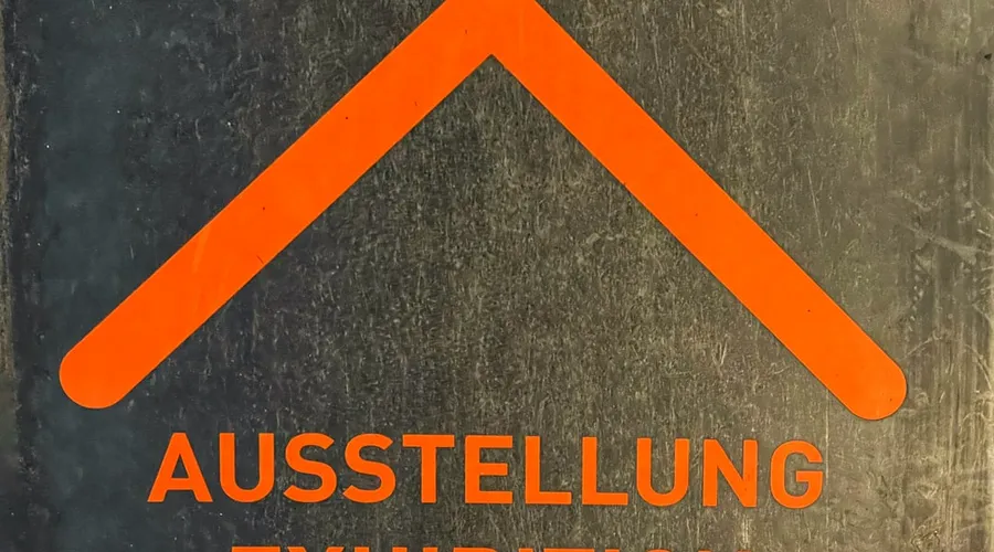 aufforstung
