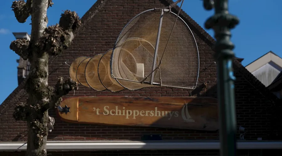 schuppenflechte