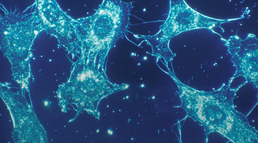 immunologie
