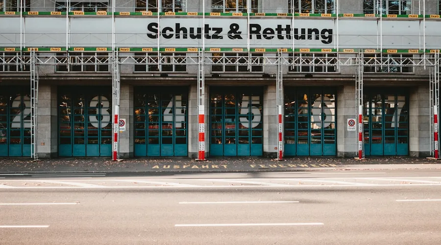 sozialunternehmen