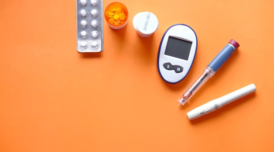 diabetes