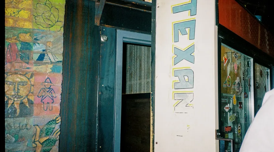 textilien