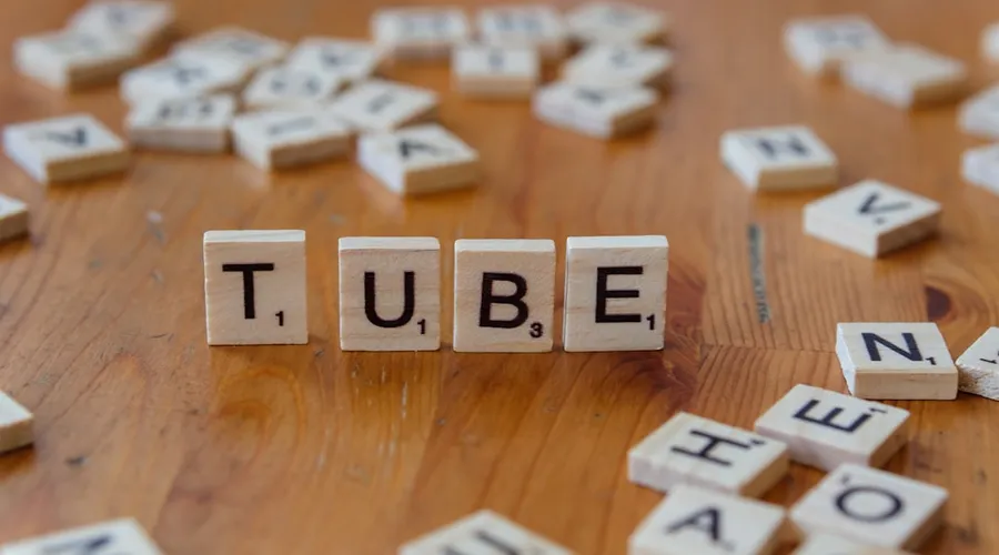 tuberkulose