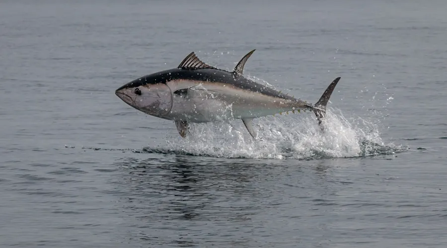 thunfisch
