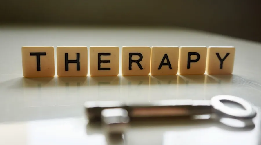 krebstherapie