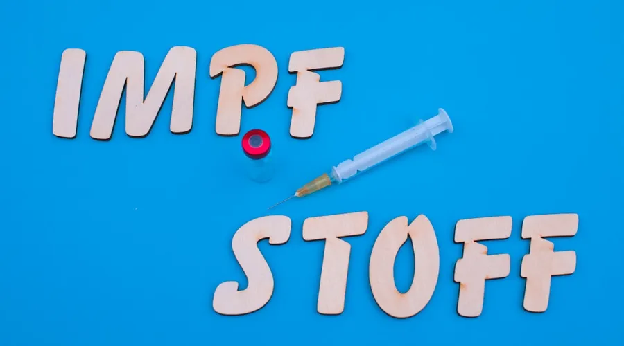 impfprogramm