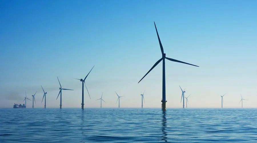 erneuerbare energien