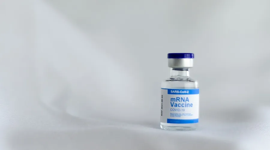 antibiotika
