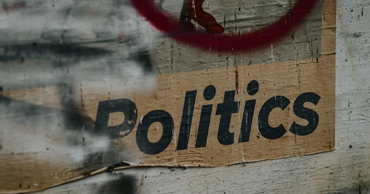 Jugendwort 2026: Merz-Satire raus, BUNDjugend übernimmt
