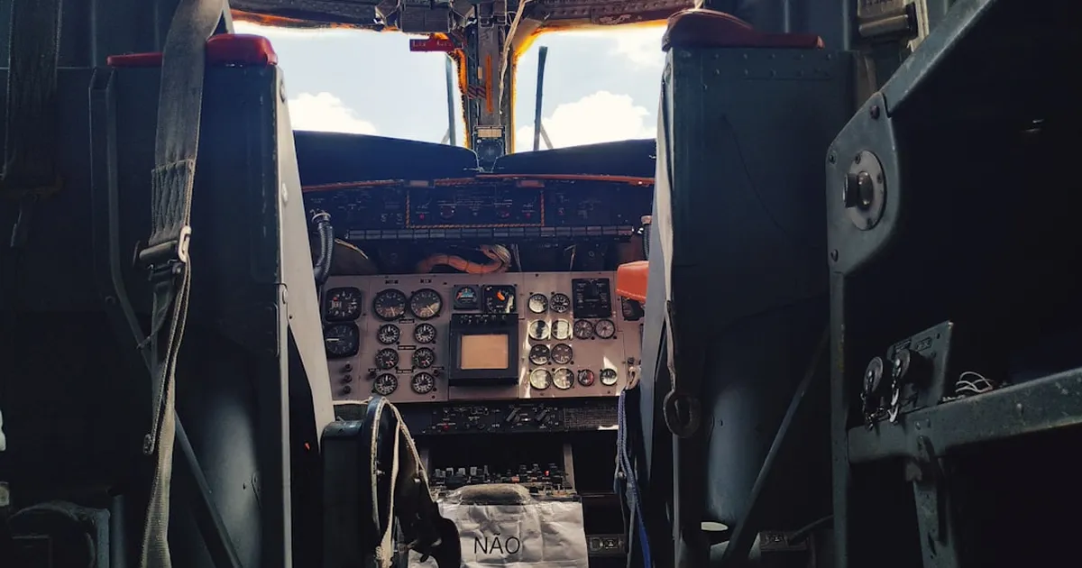 Lufthansa bindet sich an Musk: 850 Flugzeuge auf Starlink