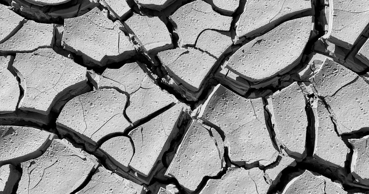 Niedrigwasser: Fahrverbot gelockert, Wirkung zweifelhaft