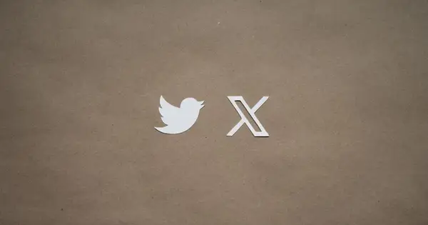 Studie: Kommentarspalten unter Journalismus sind toxischer als gedacht