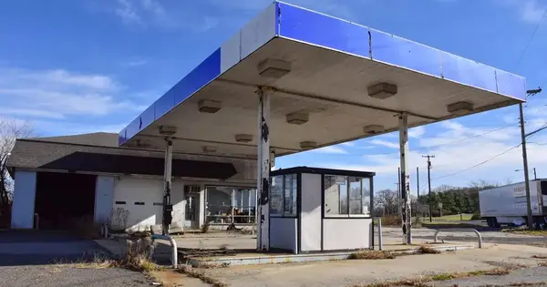 Koalition hält trotz Waffenruhe an Energiepreis-Entlastungen fest