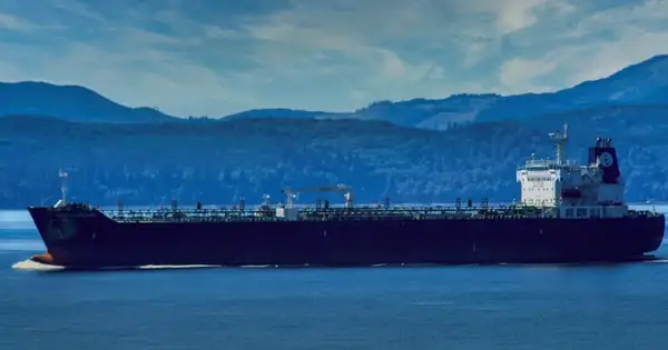 Straße von Hormus: Iran öffnet Meerenge unter eigener Kontrolle