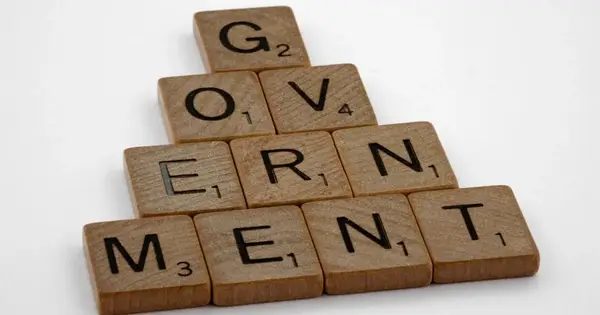 Kontrollabbau in Deutschland: Wie Regierungen ihre eigenen Aufseher entmachten